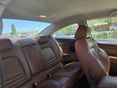 PEUGEOT 407 2006 - 15