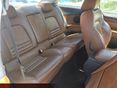 PEUGEOT 407 2006 - 17