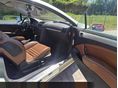 PEUGEOT 407 2006 - 18