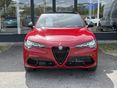 ALFA ROMEO STELVIO 2024/5 - 3