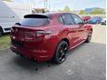 ALFA ROMEO STELVIO 2024/5 - 4