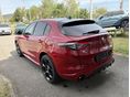 ALFA ROMEO STELVIO 2024/5 - 5