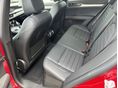 ALFA ROMEO STELVIO 2024/5 - 8
