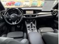 ALFA ROMEO STELVIO 2024/5 - 6