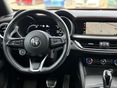 ALFA ROMEO STELVIO 2024/5 - 7