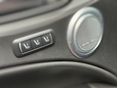 ALFA ROMEO STELVIO 2024/5 - 9
