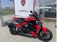 DUCATI DIAVEL 2024/6 - 1