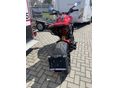 DUCATI DIAVEL 2024/6 - 2