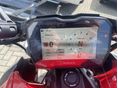 DUCATI DIAVEL 2024/6 - 3