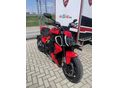 DUCATI DIAVEL 2024/6 - 4