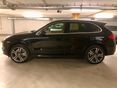PORSCHE CAYENNE 2013/6 - 4