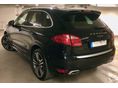 PORSCHE CAYENNE 2013/6 - 5