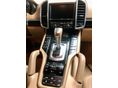PORSCHE CAYENNE 2013/6 - 6