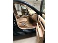 PORSCHE CAYENNE 2013/6 - 7