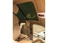 PORSCHE CAYENNE 2013/6 - 8
