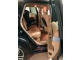 PORSCHE CAYENNE 2013/6 - 9