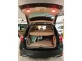 PORSCHE CAYENNE 2013/6 - 10