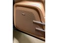 PORSCHE CAYENNE 2013/6 - 12