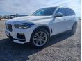 BMW X5 2021/3 - 1