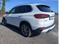 BMW X5 2021/3 - 2