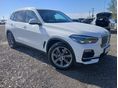 BMW X5 2021/3 - 3