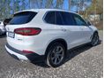 BMW X5 2021/3 - 4