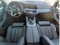 BMW X5 2021/3 - 5