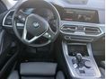 BMW X5 2021/3 - 6