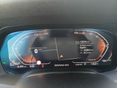 BMW X5 2021/3 - 7