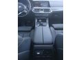 BMW X5 2021/3 - 8