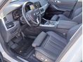 BMW X5 2021/3 - 9