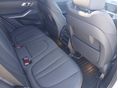 BMW X5 2021/3 - 10
