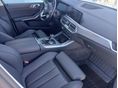BMW X5 2021/3 - 11