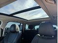 BMW X5 2021/3 - 12