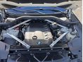 BMW X5 2021/3 - 13