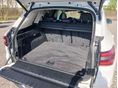 BMW X5 2021/3 - 14