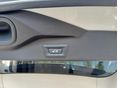 BMW X5 2021/3 - 15