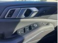 BMW X5 2021/3 - 16