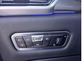 BMW X5 2021/3 - 17