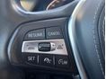 BMW X5 2021/3 - 18