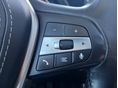 BMW X5 2021/3 - 19