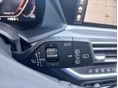 BMW X5 2021/3 - 20