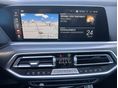 BMW X5 2021/3 - 21