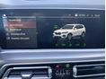BMW X5 2021/3 - 22