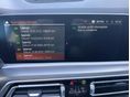 BMW X5 2021/3 - 23