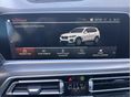 BMW X5 2021/3 - 24
