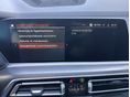 BMW X5 2021/3 - 25