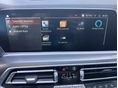 BMW X5 2021/3 - 26