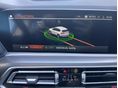 BMW X5 2021/3 - 27