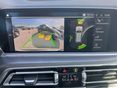 BMW X5 2021/3 - 28